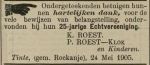 Roest Klaas-NBC-25-05-1905 (231G).jpg